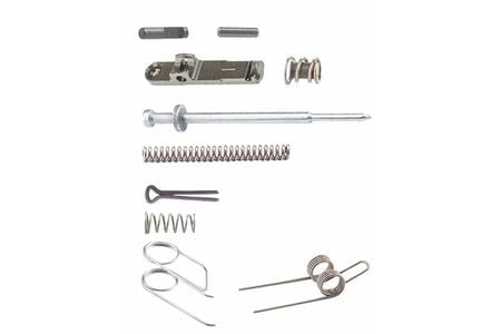 AR-15 FIELD REPAIR KIT