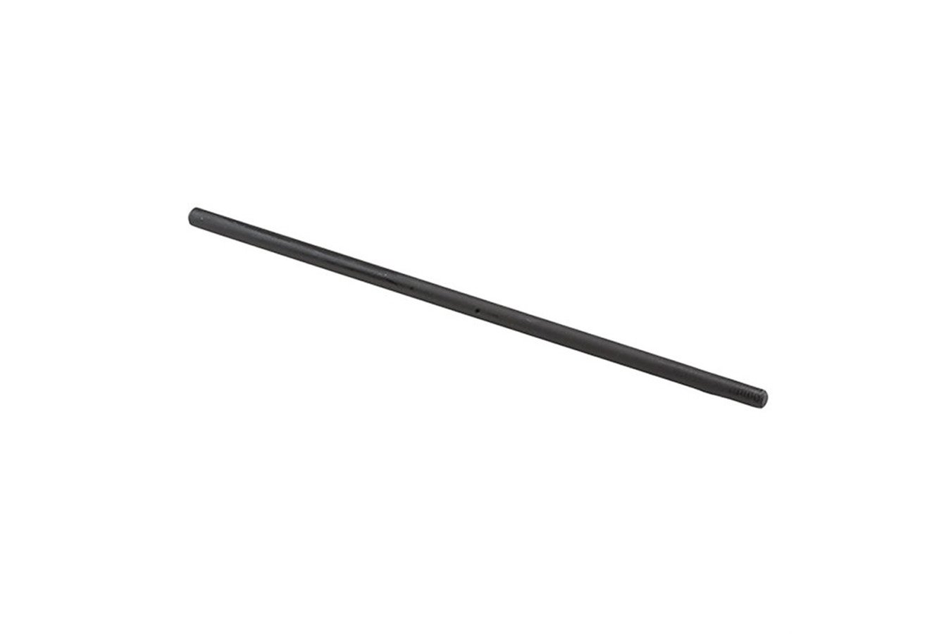 Luth Ar Llc AR-15 Factory Ejection Port Cover Pin