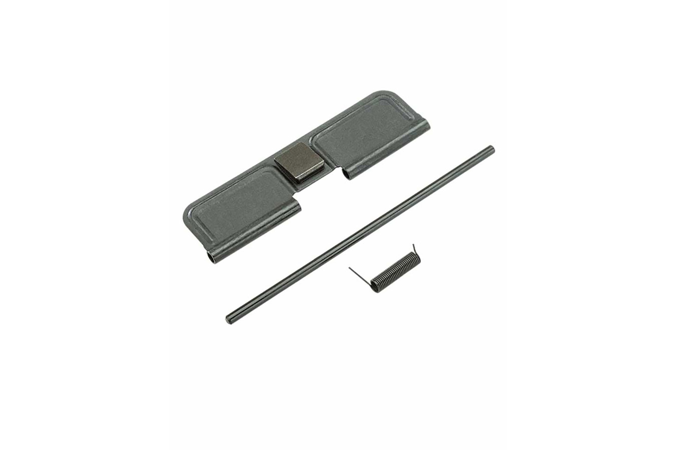 Luth Ar Llc AR-308 Ejection Port Cover Assembly
