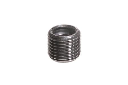GROVTEC THREADED BASE CUP