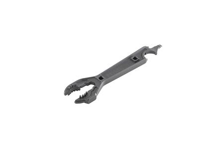 AR-15 ARMORERS WRENCH