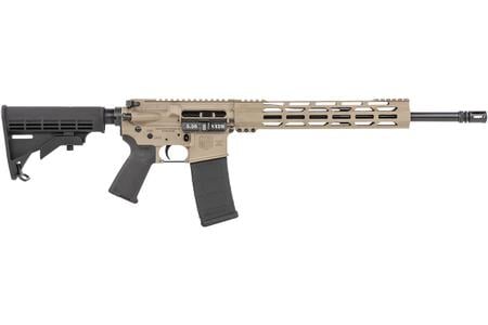 DIA DB175AK061  223    ML      16 30R          FDE