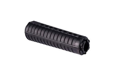 AR-15 A2 MID-LENGTH 9 HANDGUARD BLACK