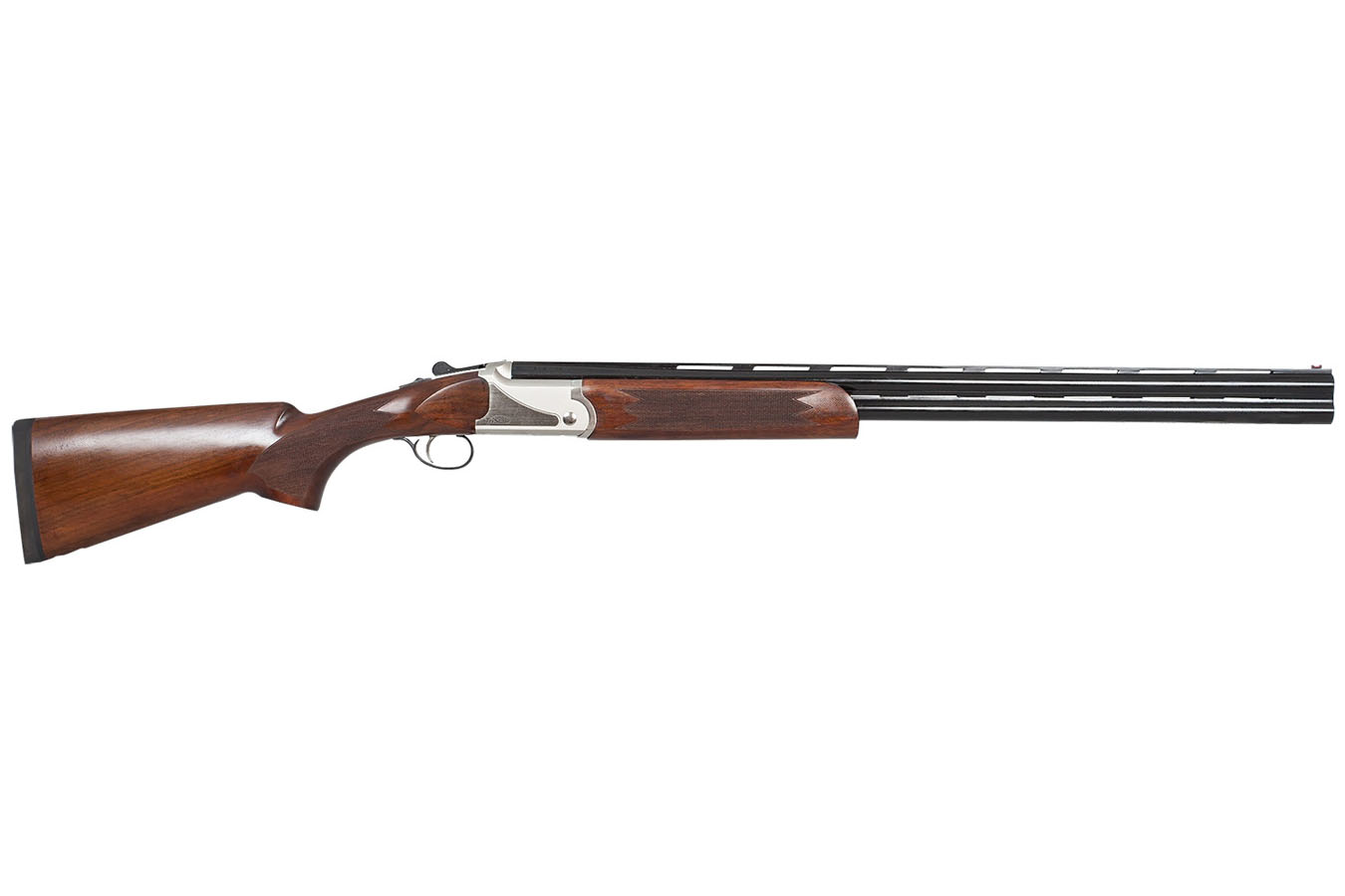 Tristar Upland Hunter 20 Gauge Over Under Shotgun 