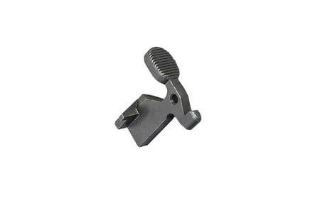 AR-15 BOLT CATCH