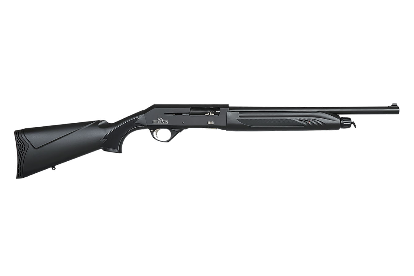 Dickinson Arms 212 12 Gauge Semi Automatic Shotgun 