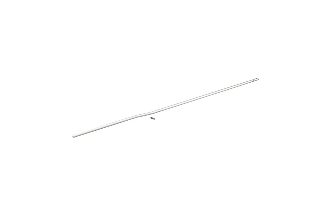 Luth Ar Llc AR-15 Factory  Gas Tube