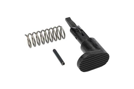 TEARDROP FORWARD ASSIST ASSEMBLY