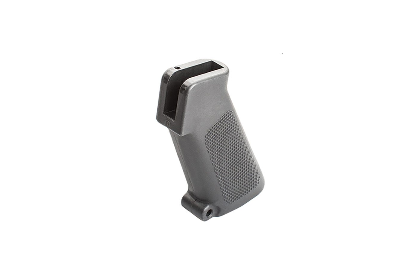 Luth Ar Llc AR-15/308 A1 Pistol Grip