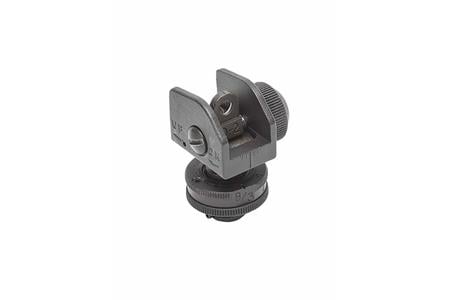 A2 REAR SIGHT ASSEMBLY KIT