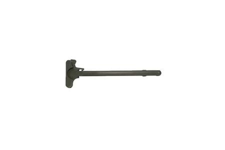 AR-15 .223 CHARGING HANDLE