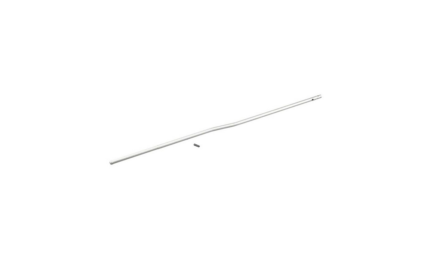 Luth Ar Llc AR Factory Carbine Gas Tube