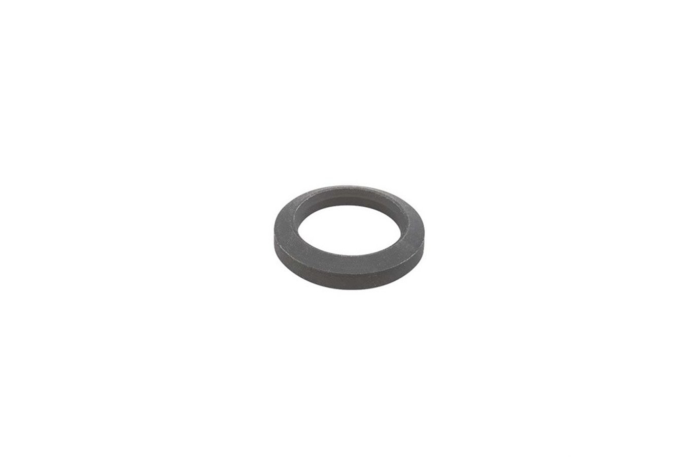 Luth Ar Llc AR-15 Factory 5.56mm Crush Washer 1/2x28
