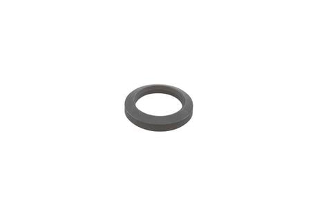 AR-15 5.56MM CRUSH WASHER 1/2X28