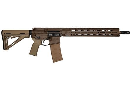 DIA DB1784K131  5.56 DB15      16 30R      BRN/FDE