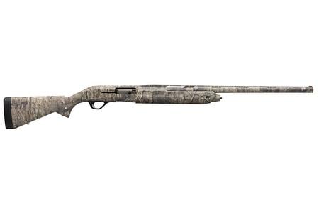 SX4 WATERFOWL HUNTER RT TIMBER 20 GA 3` 28`
