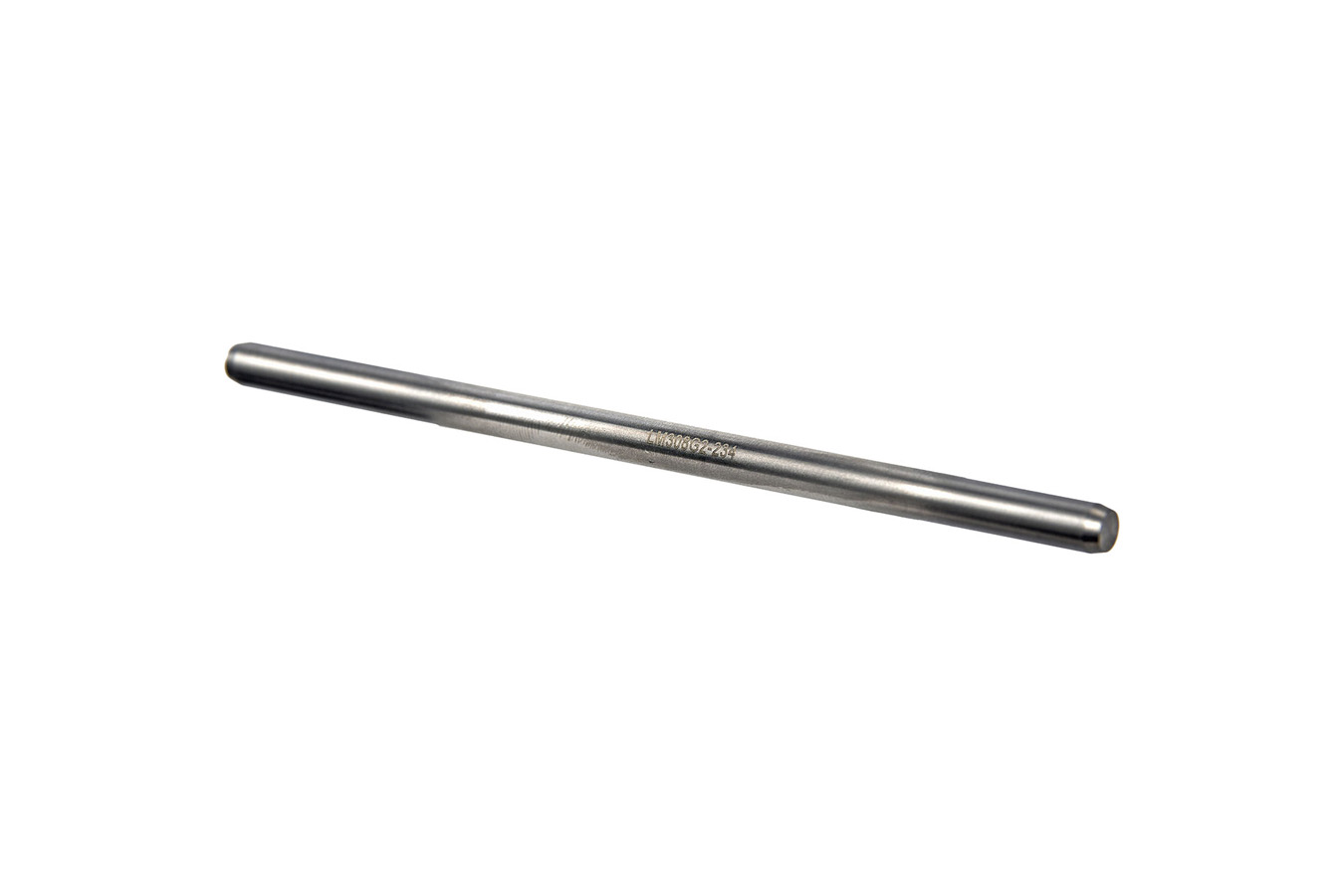 LMT AR-308 Straightness Barrel