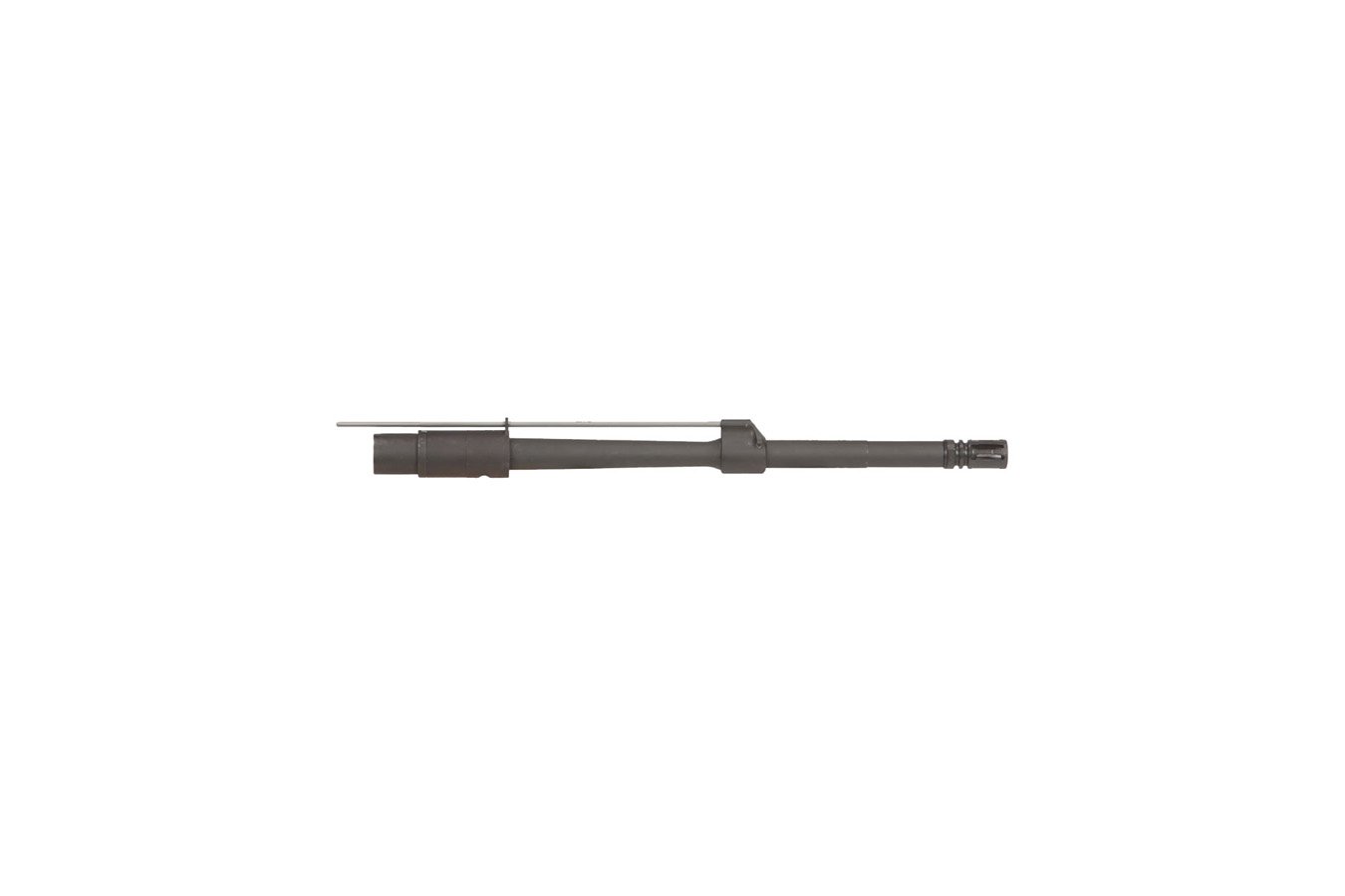 LMT 16in Carbine Length Barrel for MWS and Upper Receivers