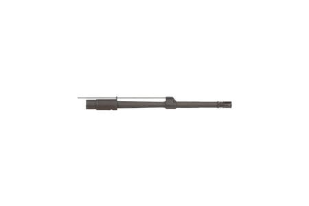 LMT MWS LIGHTWEIGHT 7.62X51 NATO 16 CARBINE LENGTH BBL BLK