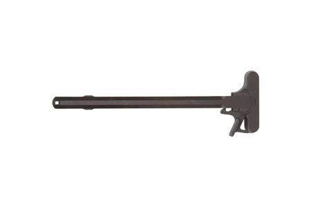 TACTICAL 5.56MM CHARGING HANDLE BLACK