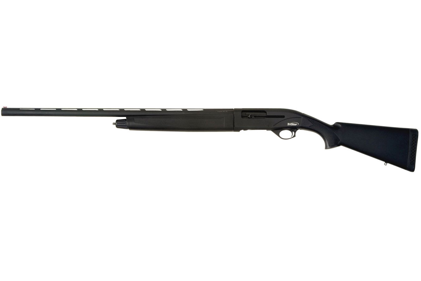Tristar Viper G2 Compact 12 Gauge Semi-Auto Shotgun Left Handed