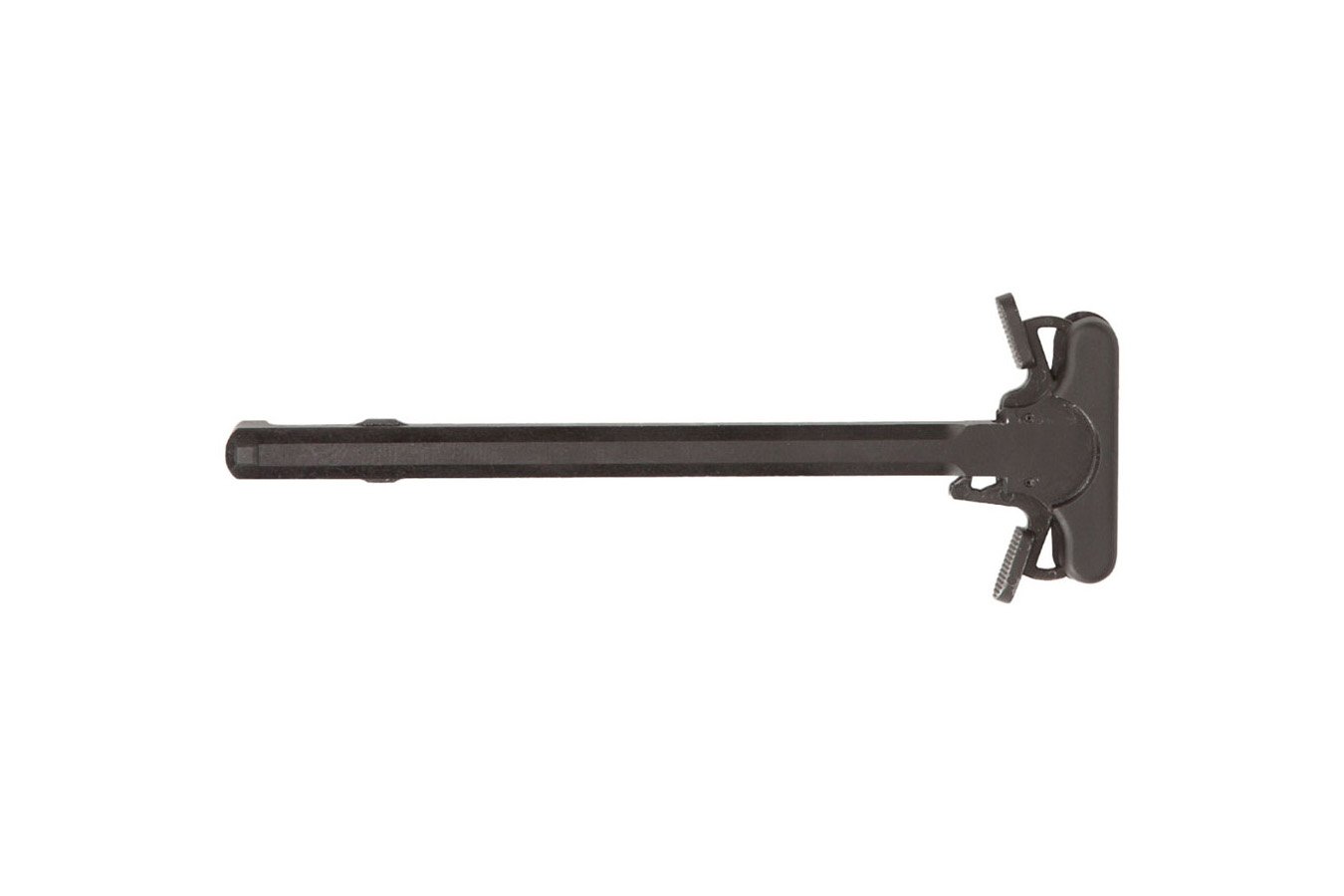 LMT 5.56mm Ambidextrous Charging Handle