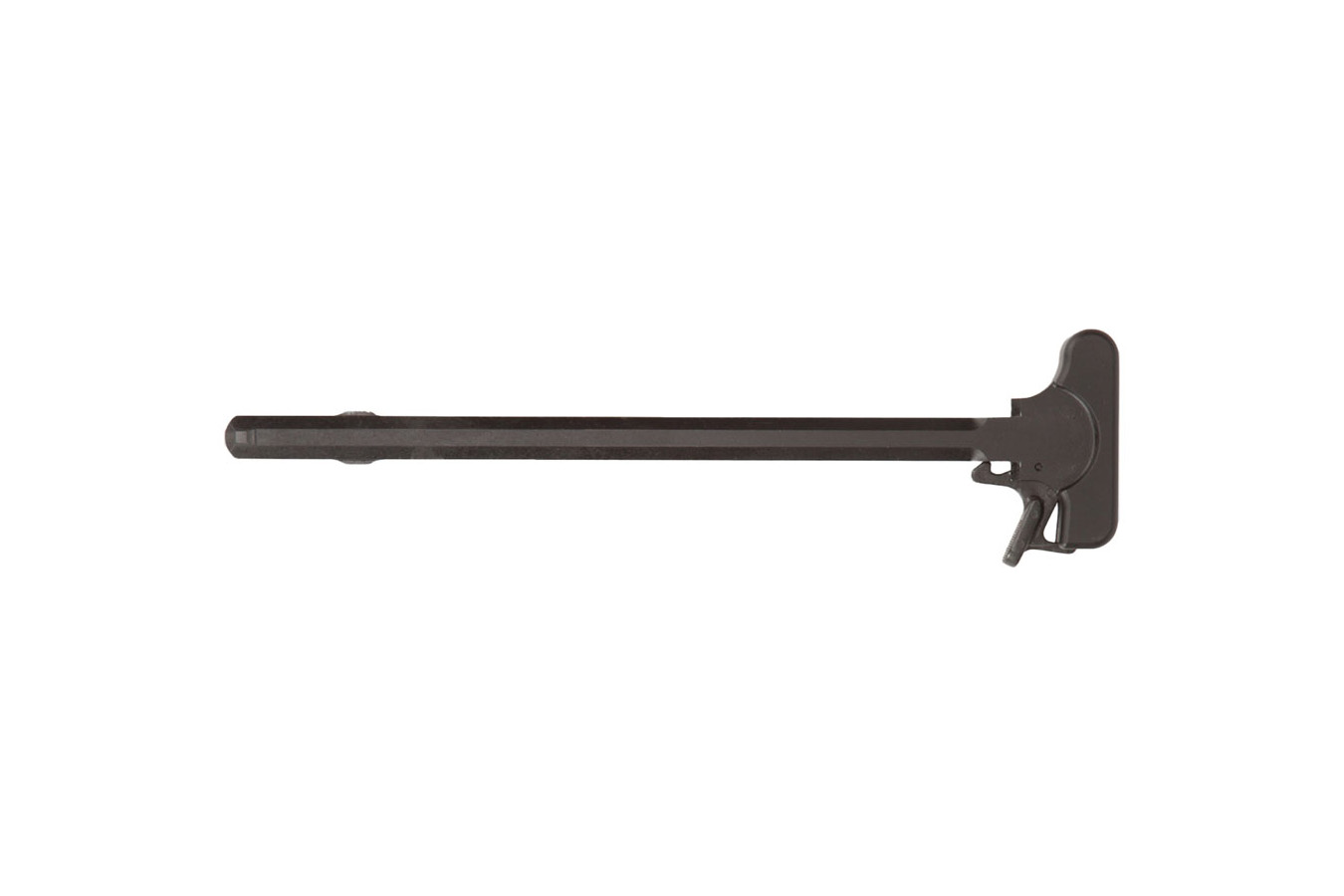 LMT 7.62MM Tactical Charging Handle