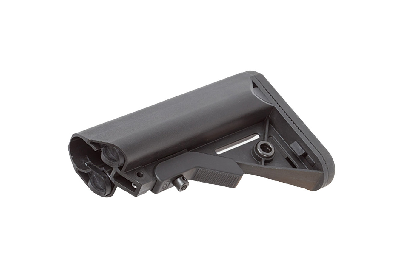 LMT SOPMOD Collapsible Buttstock