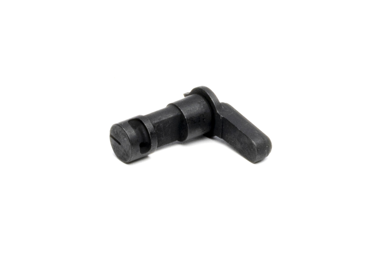 LMT Semi-Auto Ambidextrous Safety Selector