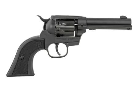 DIAMONDBACK DIA DB051CA001  22LR   SDKCK  4.5 9R           BLK