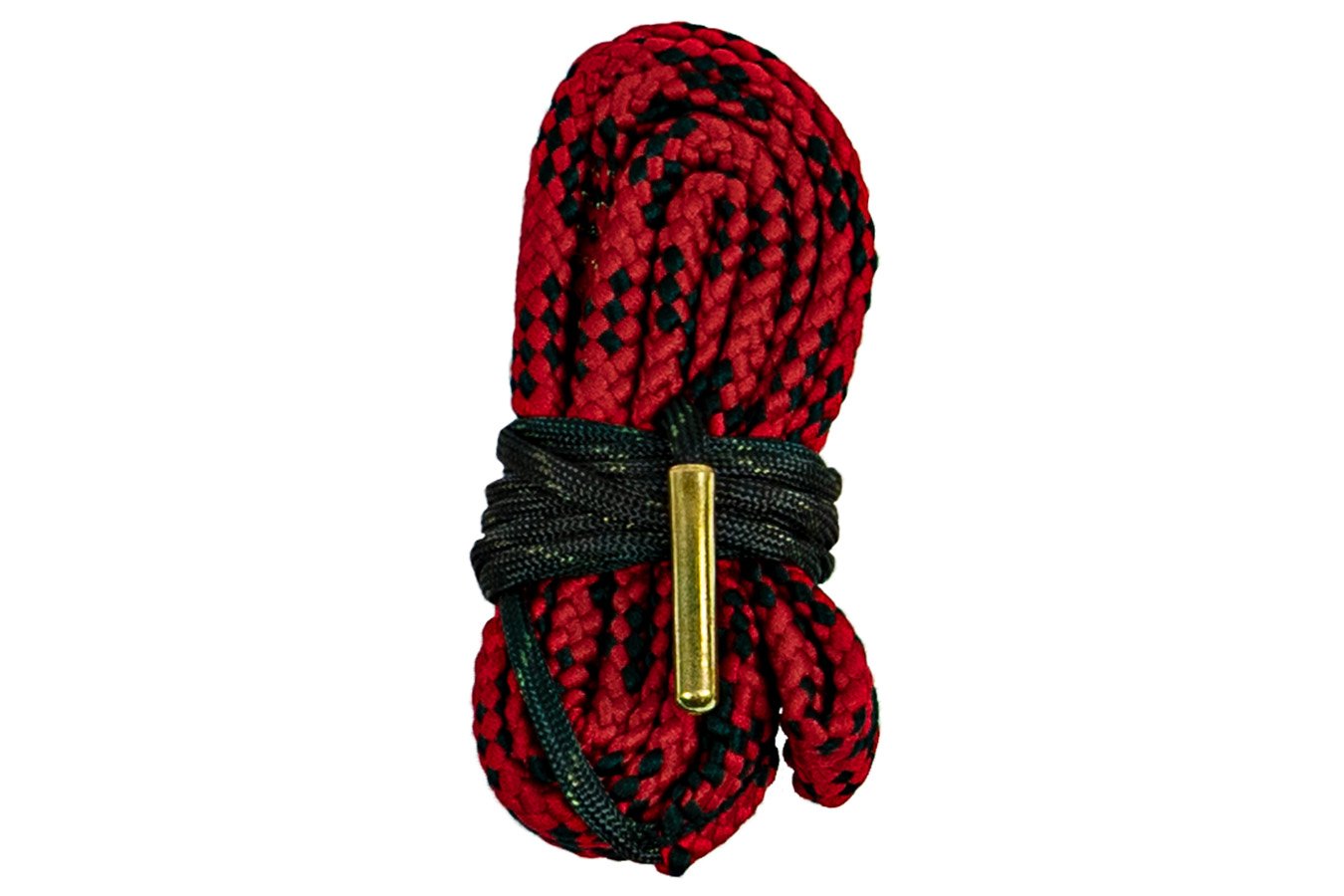 Kleen Bore Rope Cleaner with Break Free CLP Wipe