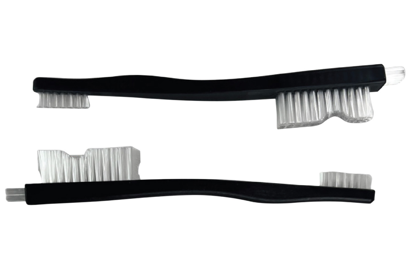 Kleen Bore 5in Triple Action Utility Brush