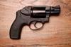 SMITH AND WESSON BODYGUARD 38 SPECIAL USED