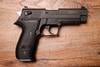 GSG FIREFLY 22 LR USED