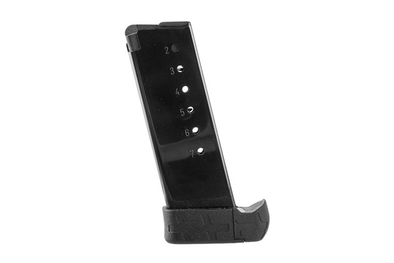 Kel-Tec PF9 9mm Luger 8 round Magazine
