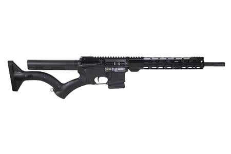 DIA DB1796K001  5.56   ML NY  16 10R          BLK