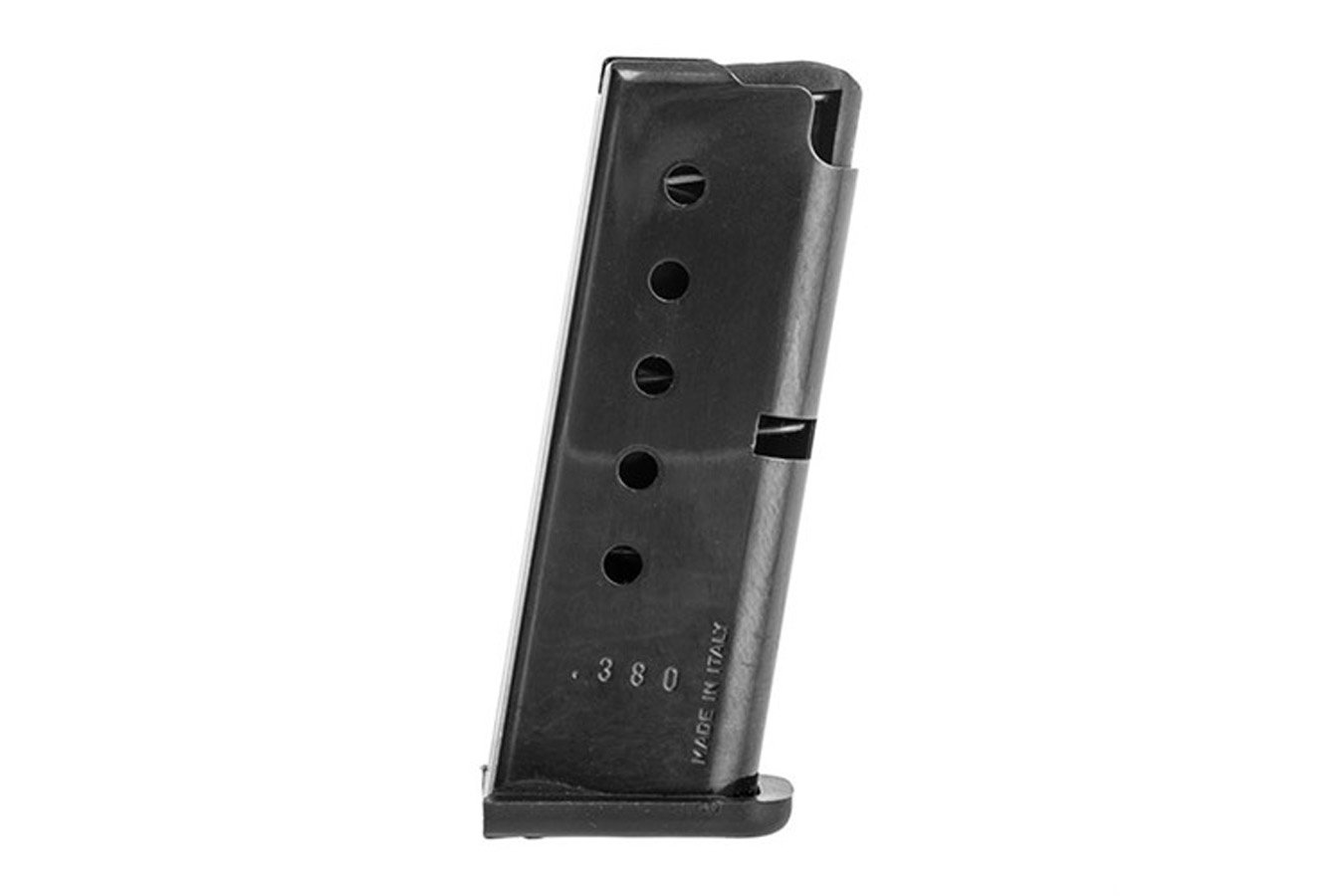 Kel-Tec P3AT 380 ACP 6 Round Magazine