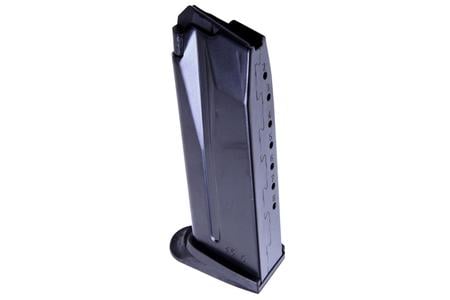 HK 50248621  MAG  HK45C      45ACP 8RD