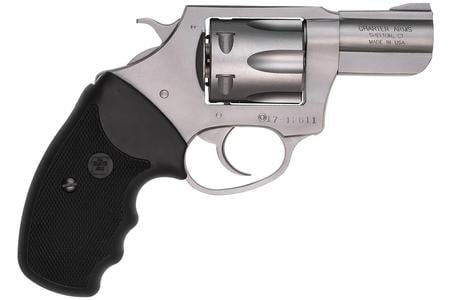 POLICE UNDERCOVER 38SPL SS