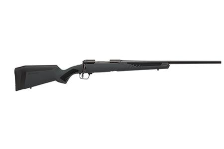 SAV 57042 110 HUNTER 300
