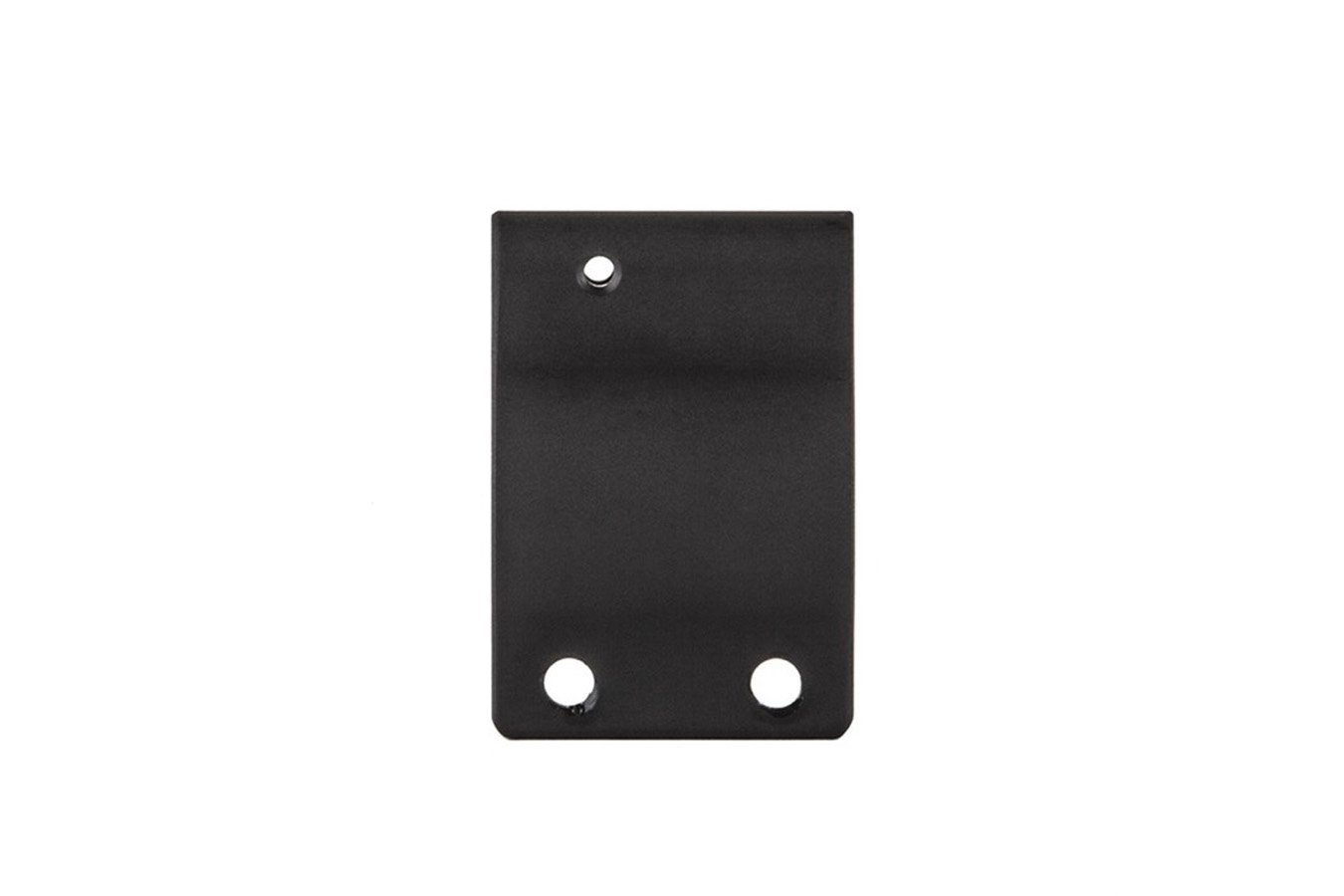 Daniel Defense .750in Low Profile Gas Block Clamp