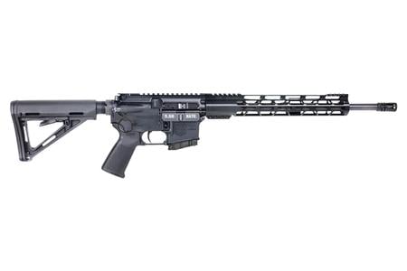 DIA DB1790K001  223    ML CA  16 10R          BLK