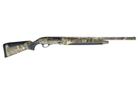 TRI 20246 RAPTOR FLD YTH CNTRY ROOTS   20/24 CT-3