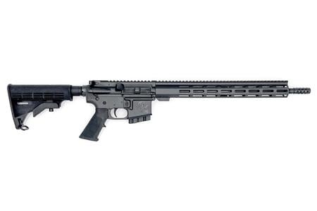GREAT LAKES FIREARMS AR15 350 LEGEND 16 IN BARREL