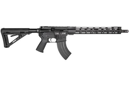 DIA DB1718O001  7.62  DB15     16 28R      CRB/BLK