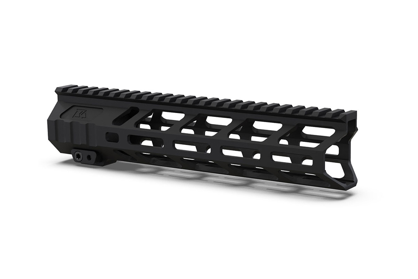 Breek Arms AR-15 9.7inch RG2-S M-LOK Handguard