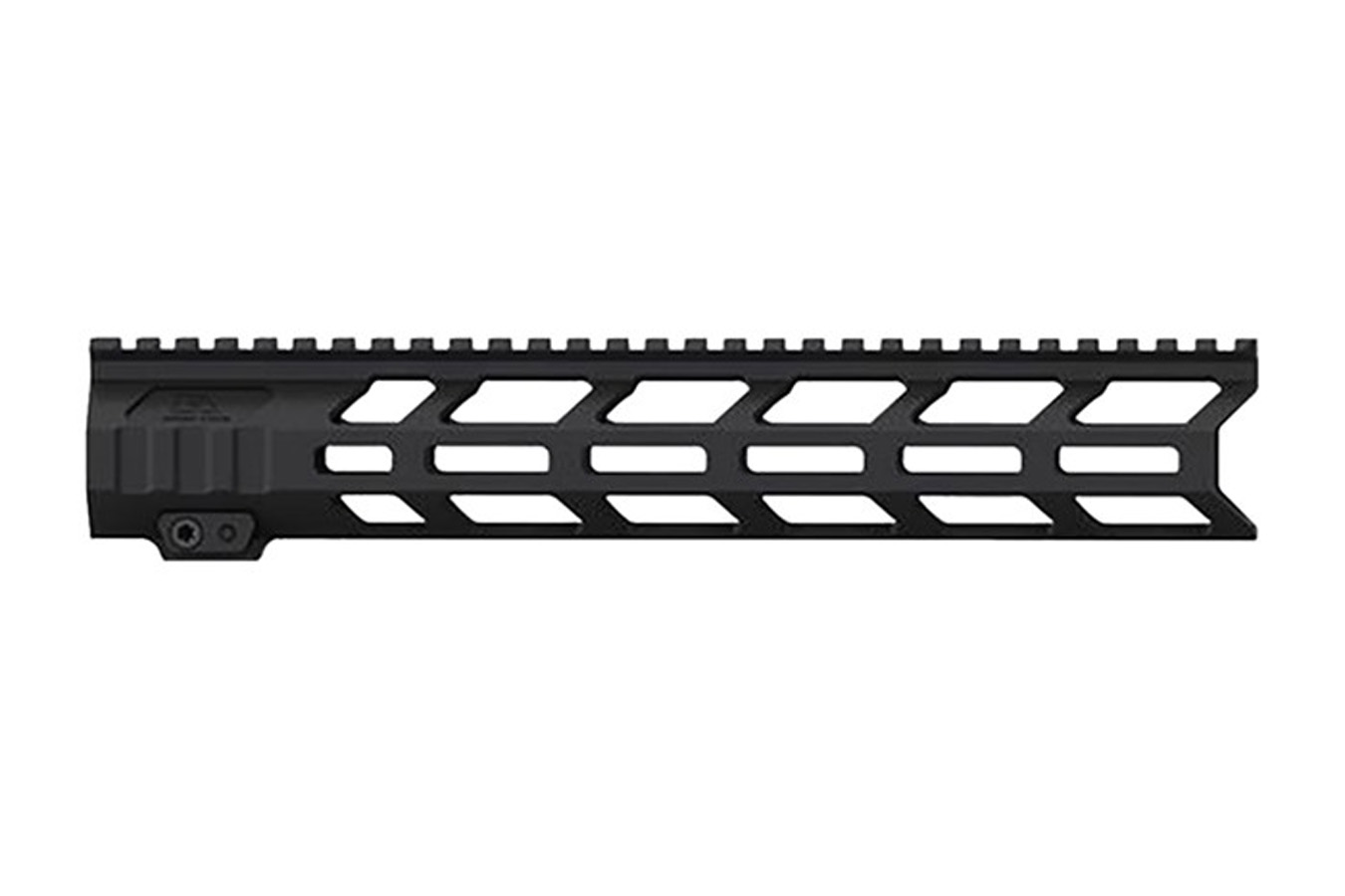 Breek Arms AR-15 11.7innch RG2-S M-LOK Handguard