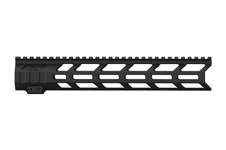 11.7 AR-15 RG2-S M-LOK HANDGUARD BLACK
