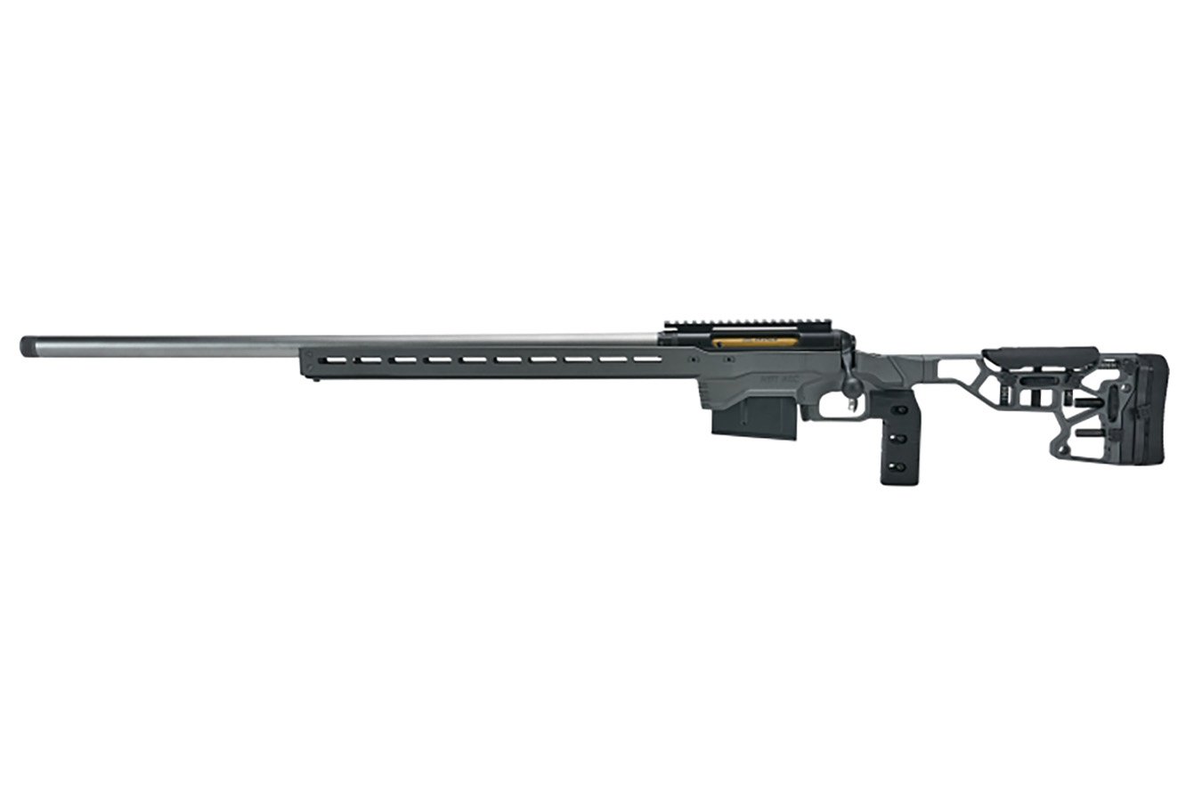 Savage 110 Elite Precision 338 Lapua Mag