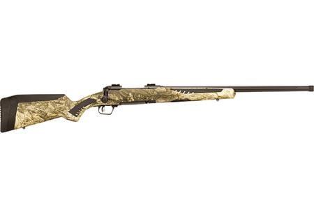 SAV 57005 110 PREDATOR  260 REM